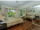 39 Shane Road, Willow Vale QLD 4209