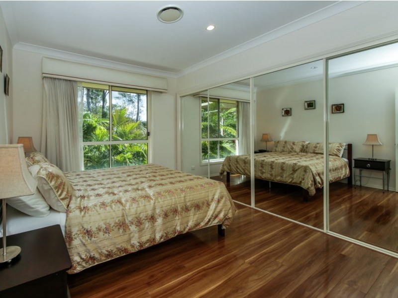 39 Shane Road, Willow Vale QLD 4209