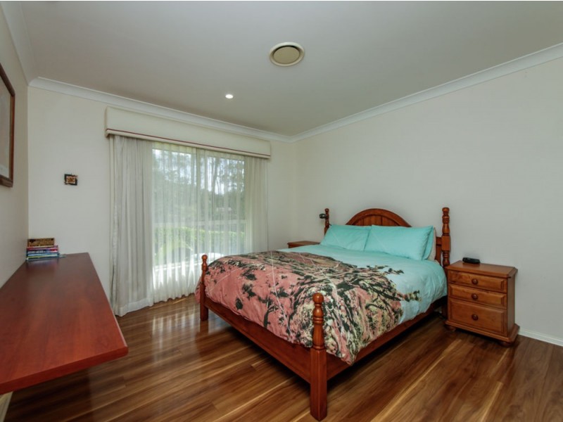 39 Shane Road, Willow Vale QLD 4209