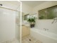 39 Shane Road, Willow Vale QLD 4209