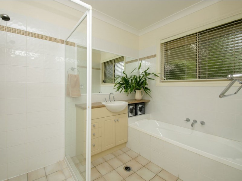 39 Shane Road, Willow Vale QLD 4209