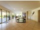 39 Shane Road, Willow Vale QLD 4209