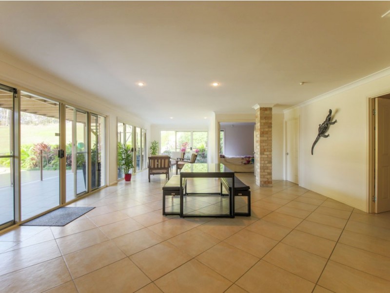 39 Shane Road, Willow Vale QLD 4209