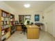 39 Shane Road, Willow Vale QLD 4209