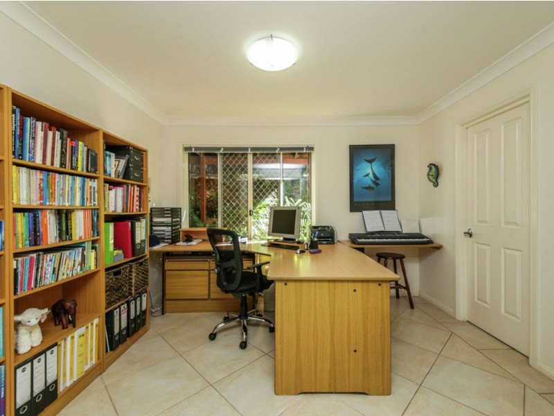39 Shane Road, Willow Vale QLD 4209