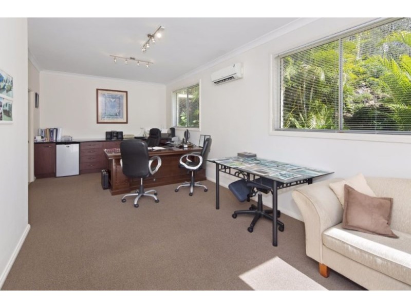 39 Shane Road, Willow Vale QLD 4209