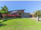 6 Picnic Creek Drive, Coomera QLD 4209