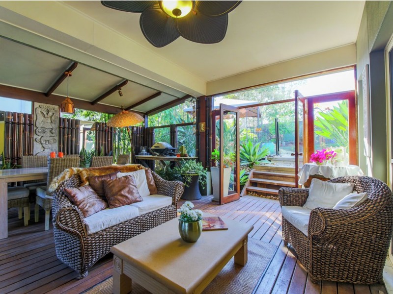 6 Picnic Creek Drive, Coomera QLD 4209