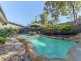 6 Picnic Creek Drive, Coomera QLD 4209