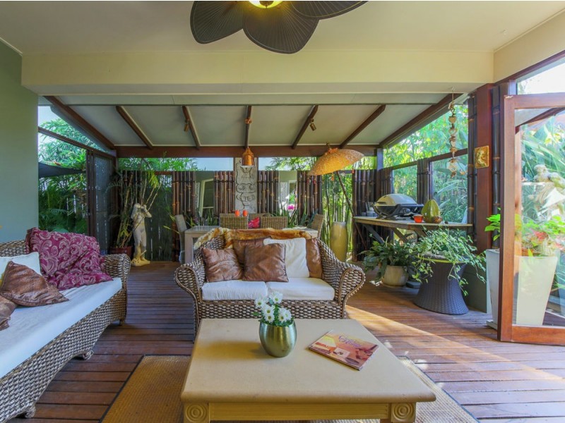 6 Picnic Creek Drive, Coomera QLD 4209