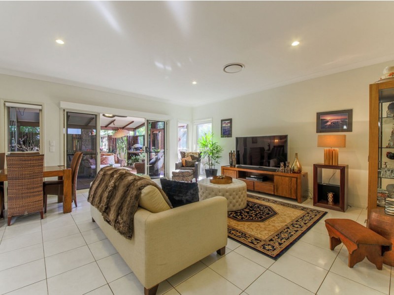 6 Picnic Creek Drive, Coomera QLD 4209