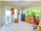 6 Picnic Creek Drive, Coomera QLD 4209