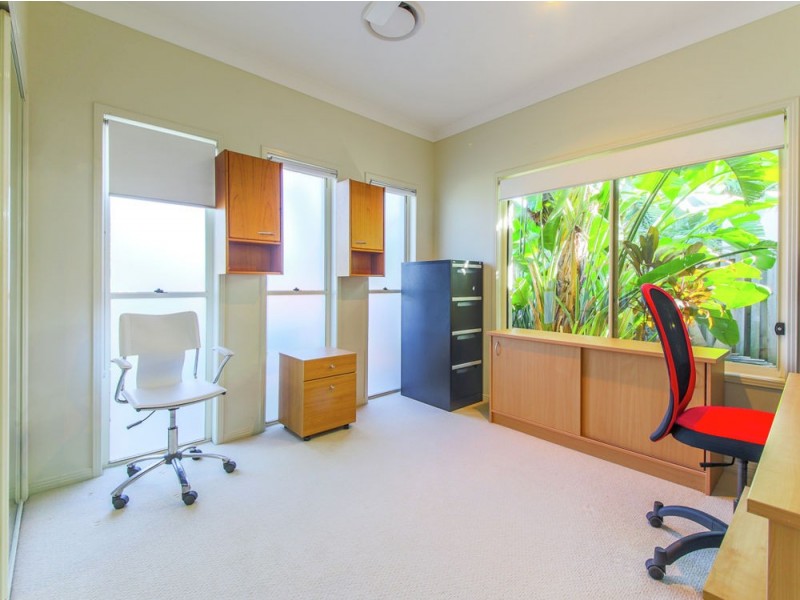 6 Picnic Creek Drive, Coomera QLD 4209