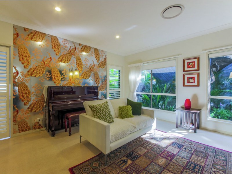 6 Picnic Creek Drive, Coomera QLD 4209