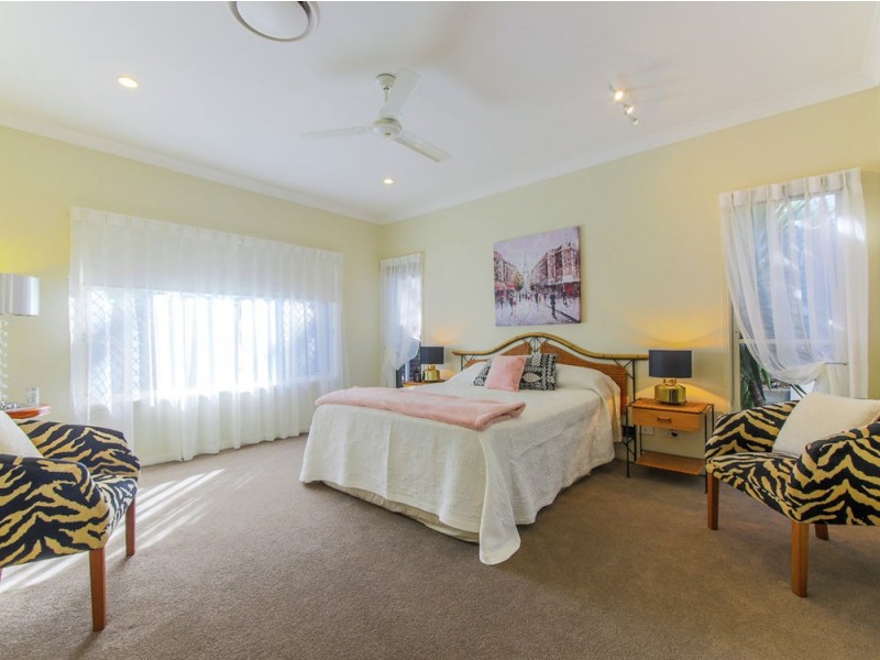 6 Picnic Creek Drive, Coomera QLD 4209