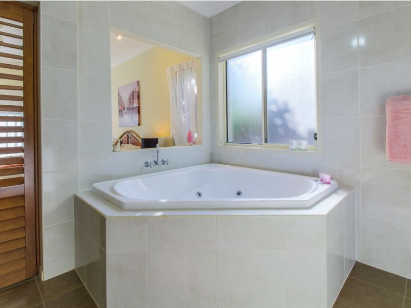 6 Picnic Creek Drive, Coomera QLD 4209