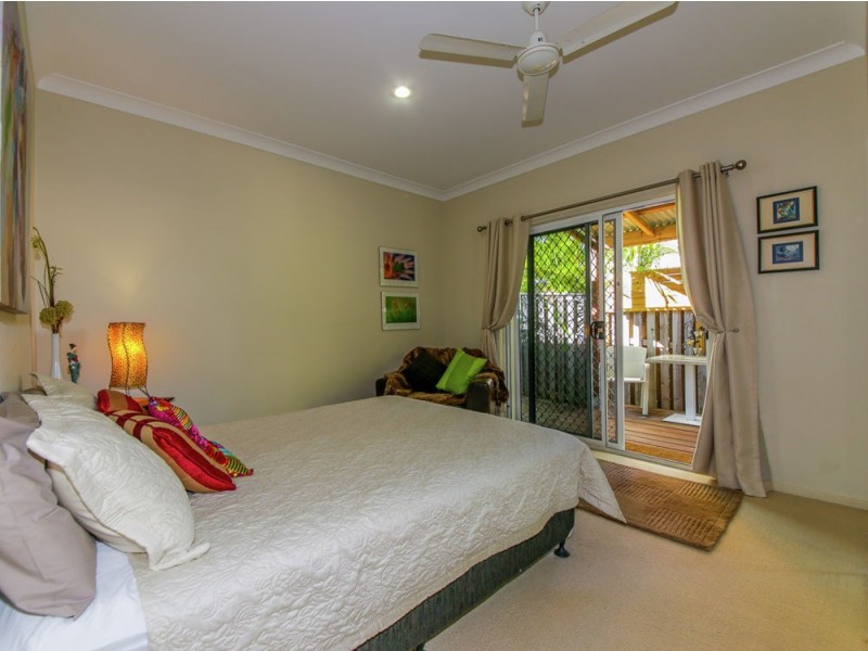 6 Picnic Creek Drive, Coomera QLD 4209