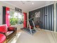 6 Picnic Creek Drive, Coomera QLD 4209