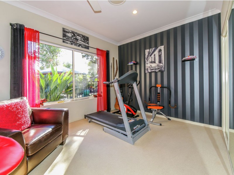 6 Picnic Creek Drive, Coomera QLD 4209