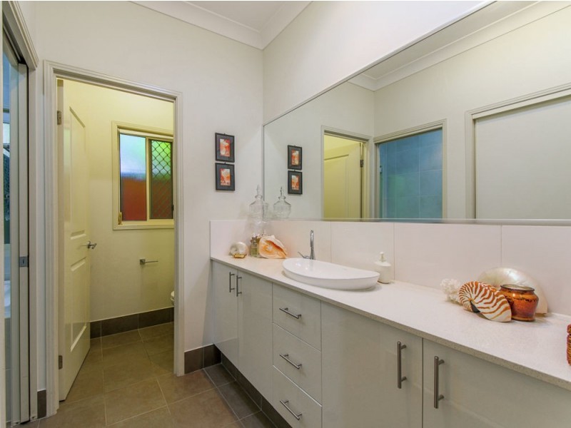 6 Picnic Creek Drive, Coomera QLD 4209