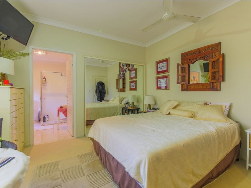 6 Picnic Creek Drive, Coomera QLD 4209