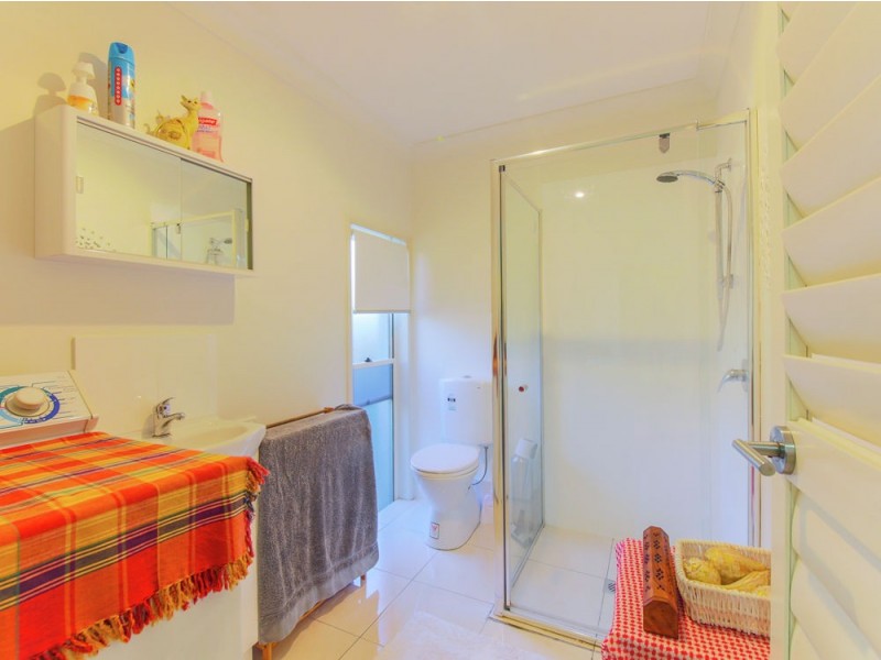 6 Picnic Creek Drive, Coomera QLD 4209