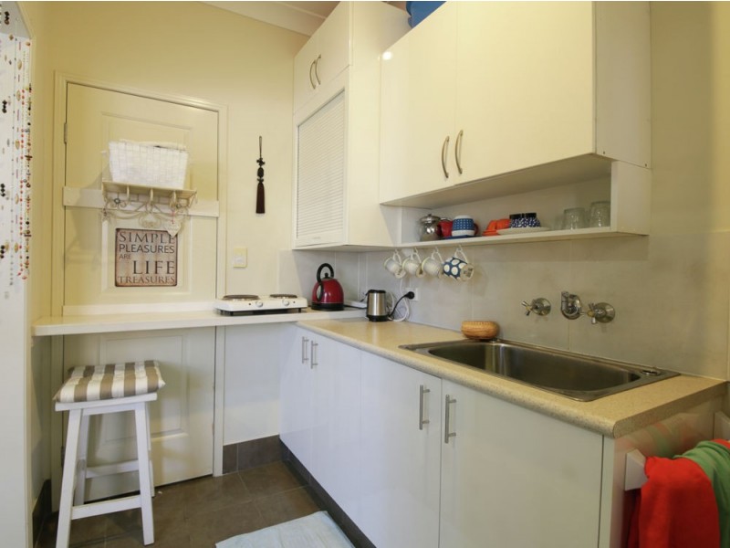 6 Picnic Creek Drive, Coomera QLD 4209