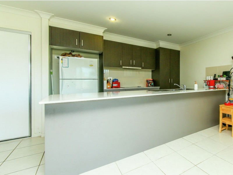 6 Alessandra Circuit, Coomera QLD 4209