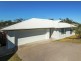 6 Alessandra Circuit, Coomera QLD 4209