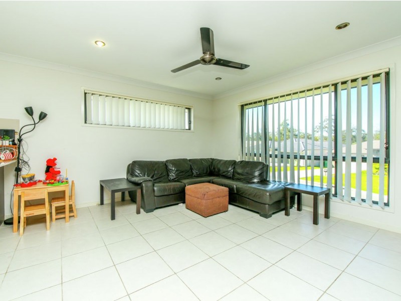 6 Alessandra Circuit, Coomera QLD 4209
