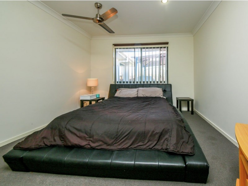 6 Alessandra Circuit, Coomera QLD 4209