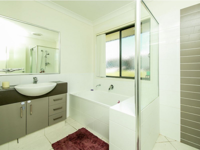 6 Alessandra Circuit, Coomera QLD 4209