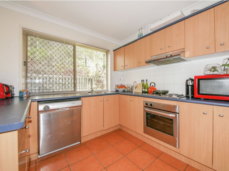 36/74 Universal Street, Pacific Pines QLD 4211