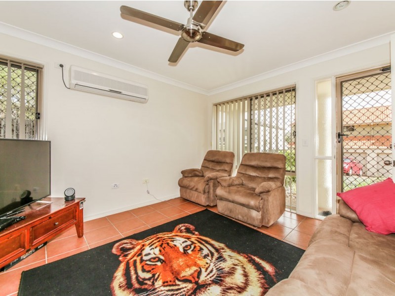 36/74 Universal Street, Pacific Pines QLD 4211