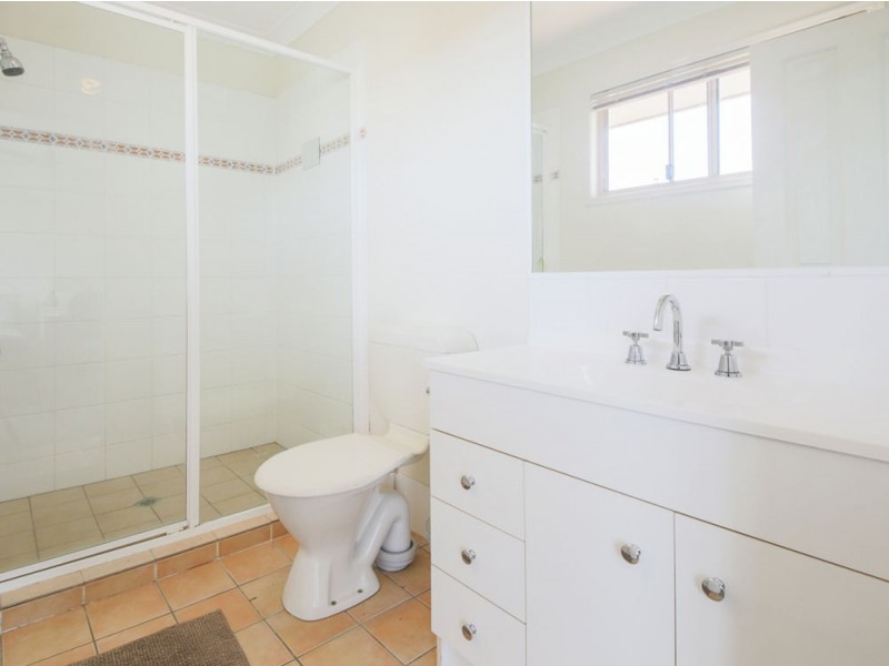 36/74 Universal Street, Pacific Pines QLD 4211