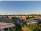5 Isetta Court, Upper Coomera QLD 4209