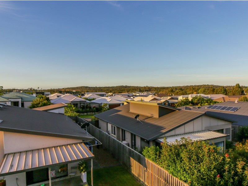 5 Isetta Court, Upper Coomera QLD 4209