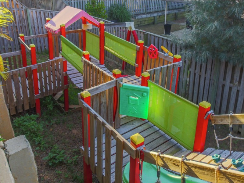 5 Isetta Court, Upper Coomera QLD 4209