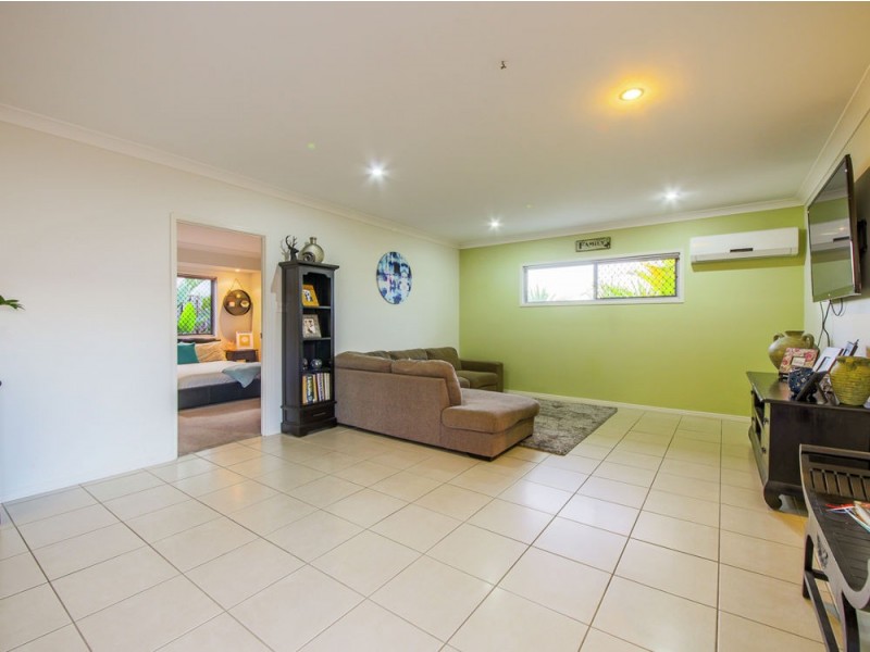 5 Isetta Court, Upper Coomera QLD 4209