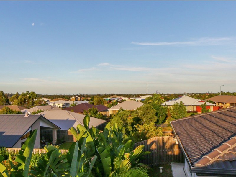 5 Isetta Court, Upper Coomera QLD 4209