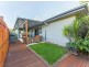 5 Isetta Court, Upper Coomera QLD 4209