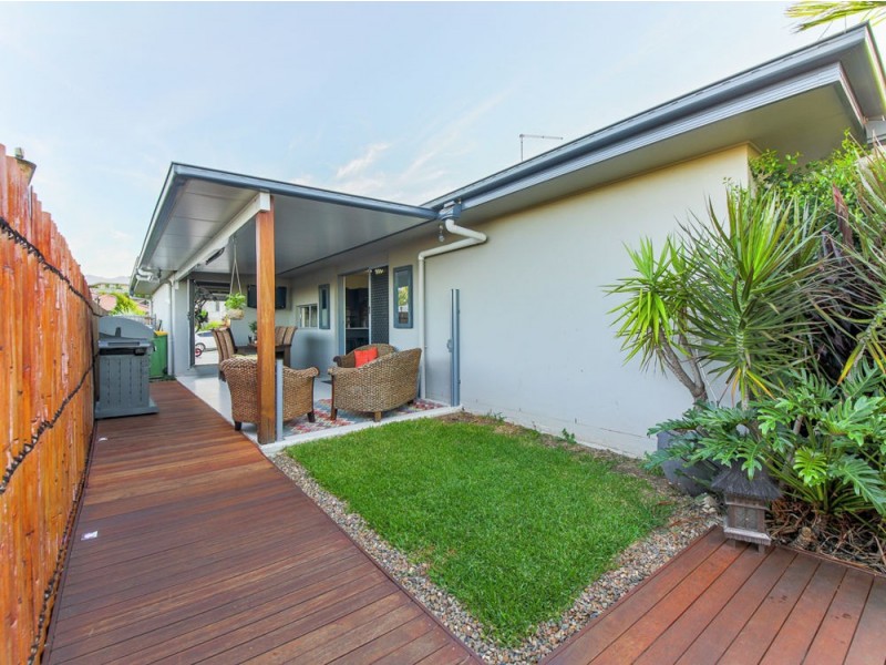 5 Isetta Court, Upper Coomera QLD 4209