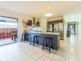 5 Isetta Court, Upper Coomera QLD 4209