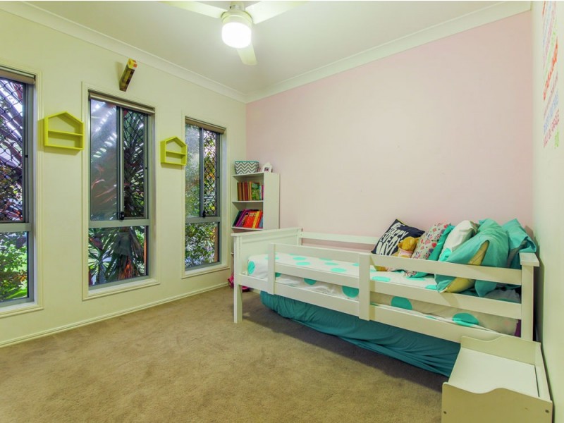 5 Isetta Court, Upper Coomera QLD 4209