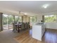 1 Brilliant Lane, Coomera Waters QLD 4209