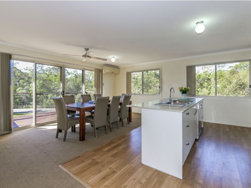 1 Brilliant Lane, Coomera Waters QLD 4209
