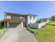 1 Brilliant Lane, Coomera Waters QLD 4209