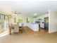 1 Brilliant Lane, Coomera Waters QLD 4209