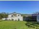 1 Brilliant Lane, Coomera Waters QLD 4209