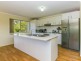1 Brilliant Lane, Coomera Waters QLD 4209